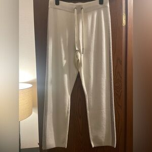 Chico’s NWT Zenergy pant